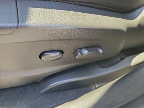 Used 2018 Buick Encore Preferred FWD image 19