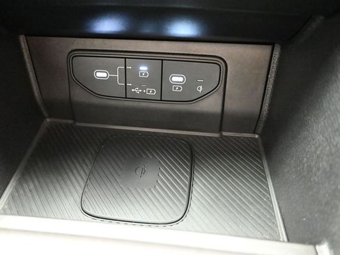 Certified 2026 Kia Sportage X-Line w/ X-Line Premium Package image 22