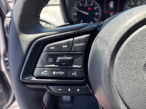 New 2026 Subaru Crosstrek 2.5i Limited AWD/4WD image 73