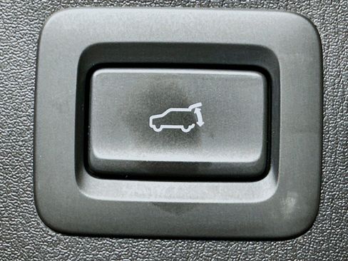 Used 2025 MAZDA CX-5 Carbon Edition image 30