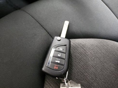 Certified 2023 Toyota Camry LE FWD image 32