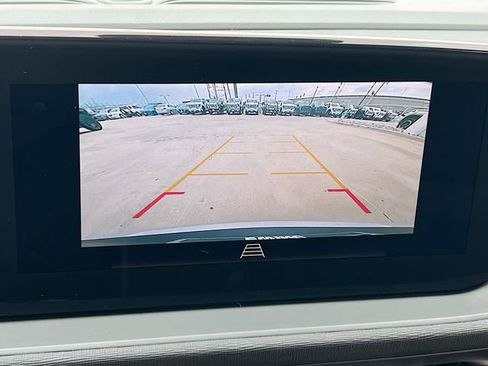 New 2026 Buick Envista Preferred w/ Convenience I Package FWD image 9