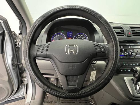 Used 2011 Honda CR-V SE image 15