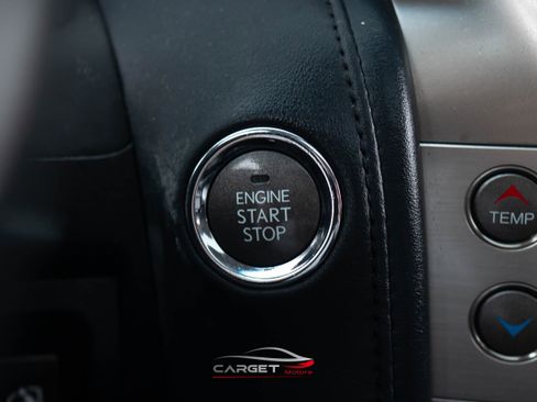 Used 2014 Lexus LX 570 4WD image 33