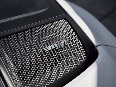 Used 2024 Porsche 911 GT3 RS w/ Extended Leather Package image 13