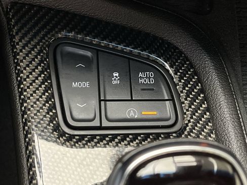 Certified 2022 Cadillac CT5 Sport w/ Technology Package image 17