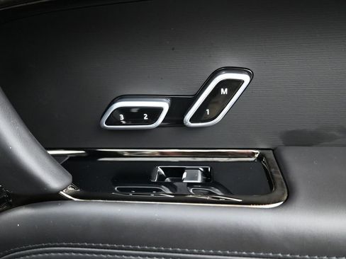 New 2026 Land Rover Range Rover Sport SE AWD/4WD image 5