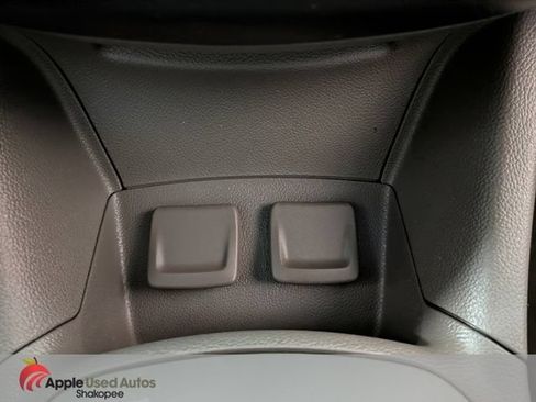 Used 2018 Chevrolet Cruze LT w/ Convenience Package FWD image 20