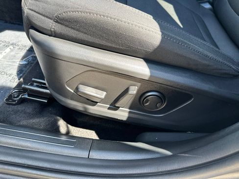 Used 2022 Hyundai Tucson SEL AWD/4WD image 14