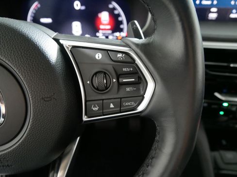 Used 2024 Acura MDX SH-AWD image 28