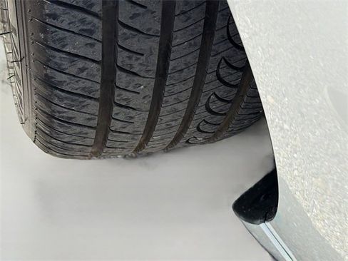 Used 2022 INFINITI Q50 Luxe w/ Cargo Package image 41