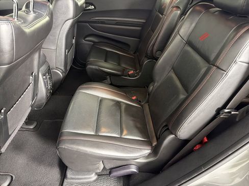 Used 2023 Dodge Durango R/T image 20