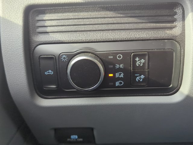 Used 2024 Ford F350 XL w/ 360-Degree Camera Package AWD/4WD image 34