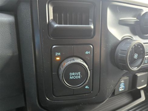 New 2026 Ford F350 XL image 16