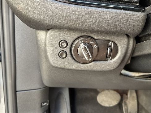 Used 2017 MINI Cooper Clubman S image 56