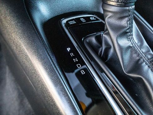 Certified 2025 Toyota Corolla LE image 22