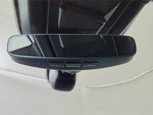 Used 2024 Porsche Cayenne Turbo GT image 57