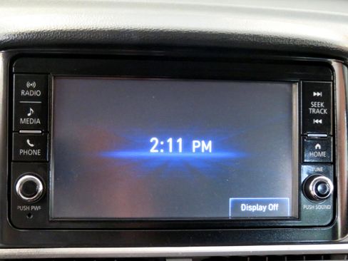 Used 2020 Mitsubishi Eclipse Cross ES image 33