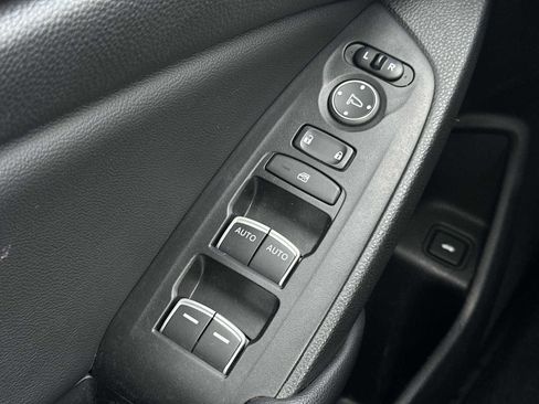 Used 2022 Honda Accord Sport Special Edition image 15