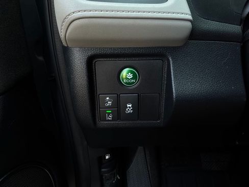 Used 2022 Honda HR-V EX image 20