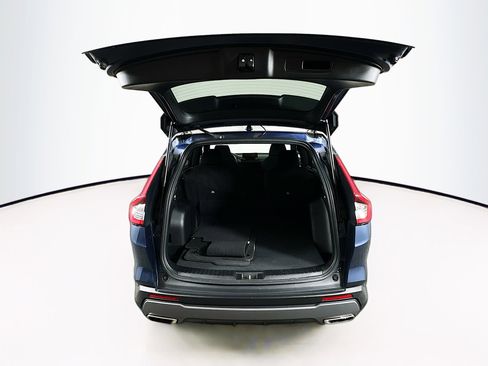 Used 2023 Honda CR-V Sport image 28