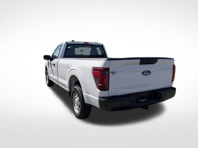 New 2026 Ford F150 XL RWD image 6