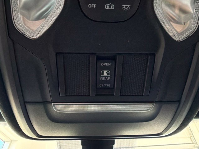 Used 2019 RAM 1500 Big Horn AWD/4WD image 26