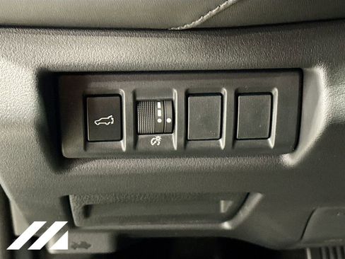 New 2026 Subaru Outback Wilderness AWD/4WD image 10