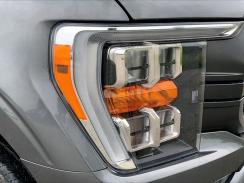 Used 2022 Ford F150 XLT w/ Equipment Group 302A High AWD/4WD image 27