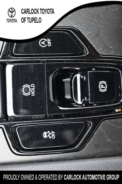 Used 2023 Lexus RX 350 Premium w/ Cold Area Package FWD image 40