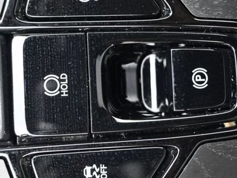 Used 2023 Lexus RX 350 Premium w/ Cold Area Package FWD image 40