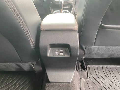 Used 2024 Subaru Crosstrek 2.5i Limited image 27