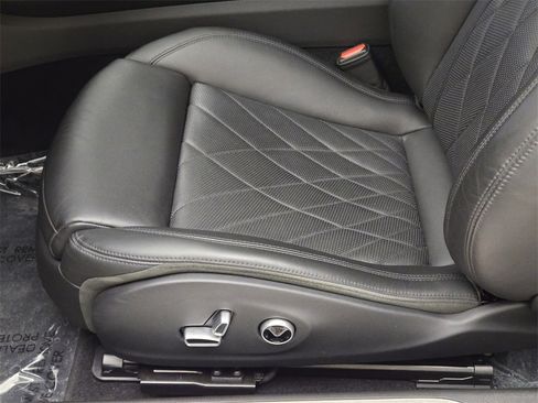 Used 2024 Maserati GranTurismo Modena image 32