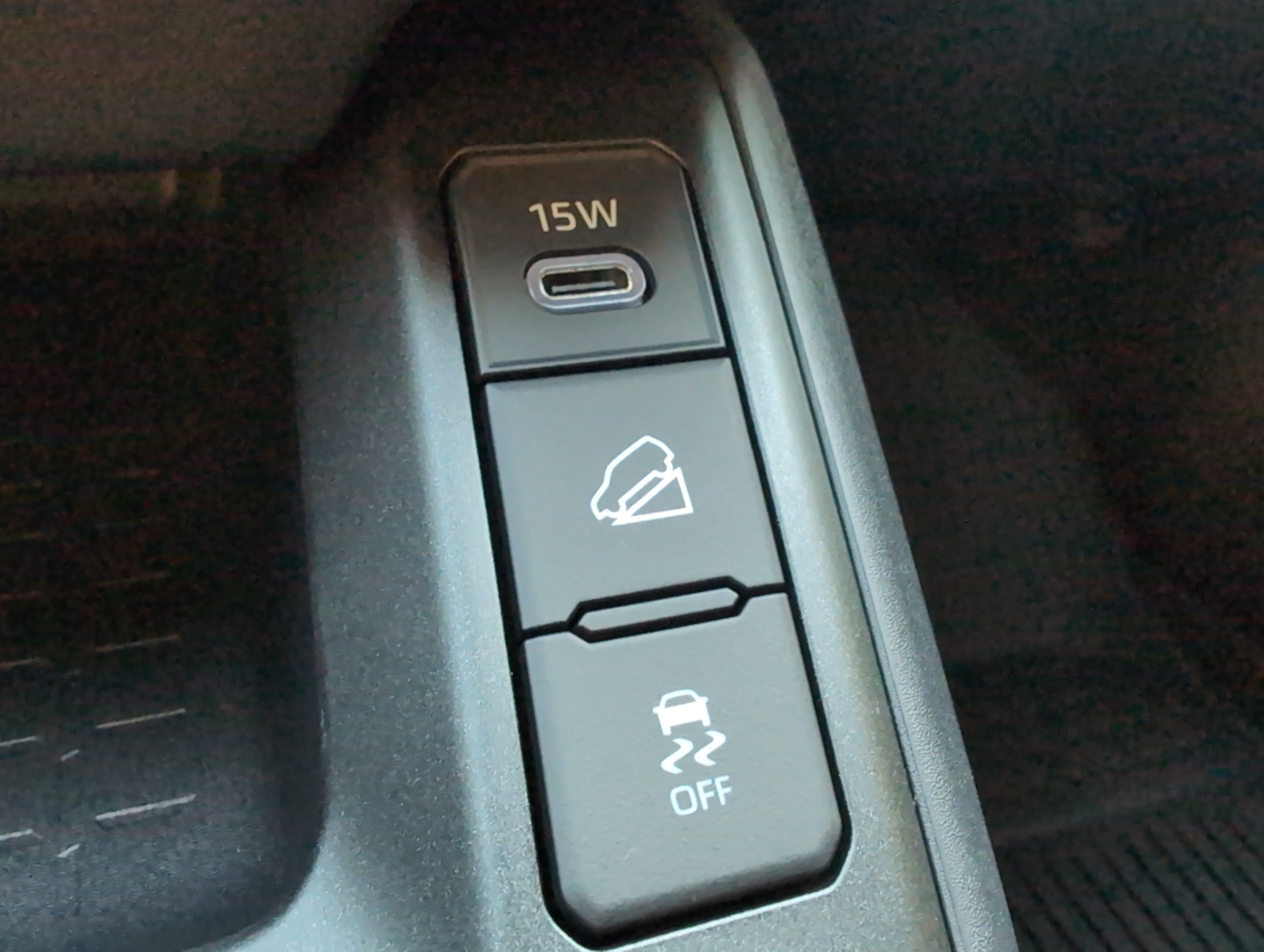 Certified 2026 Toyota RAV4 SE w/ Convenience Package AWD/4WD image 40