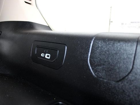 Used 2021 Jeep Grand Cherokee L Limited image 40