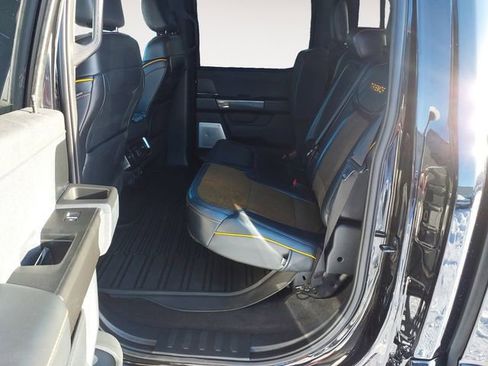 Used 2023 Ford F150 Tremor w/ Equipment Group 402A High image 13