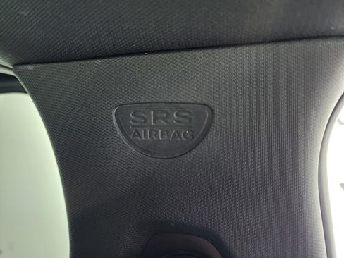 Used 2023 RAM 2500 Big Horn w/ Level 1 Equipment Group image 42