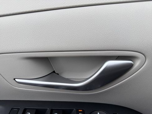 New 2026 Hyundai Tucson Blue SE AWD/4WD image 25