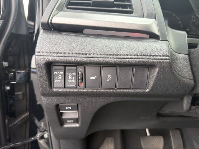 Used 2026 Honda Odyssey Sport-L image 32