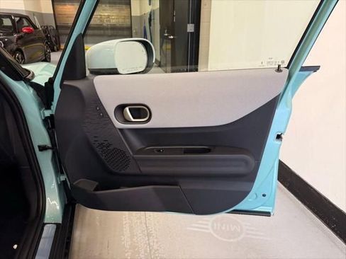 New 2026 MINI Cooper S image 25