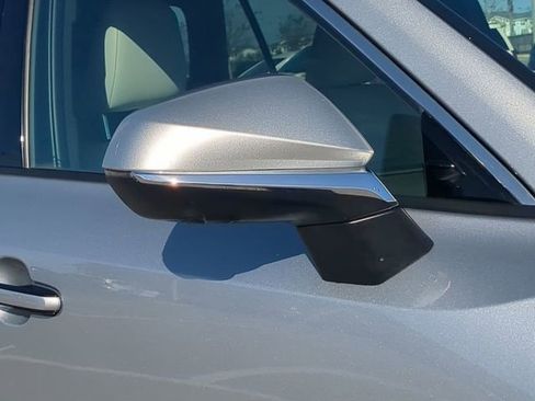 Used 2025 Lexus TX 350 350 Premium w/ Technology Package image 12