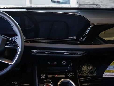 New 2026 Audi A6 Premium Plus image 13