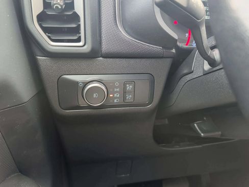 Used 2022 Ford Bronco Sport Big Bend w/ Convenience Package AWD/4WD image 24