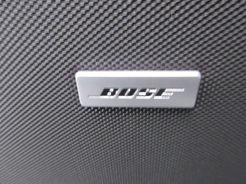 Certified 2024 GMC Yukon Denali w/ LPO, Floor Liner Package image 24