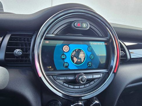 Used 2019 MINI Cooper John Cooper Works image 22