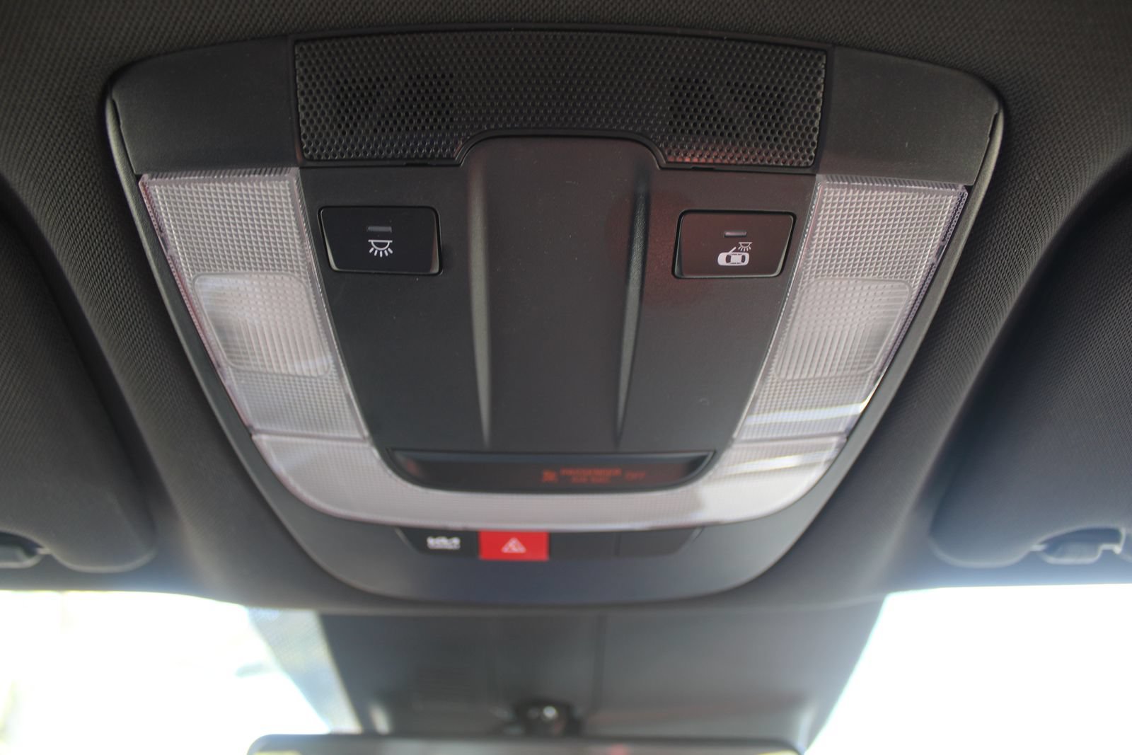 New 2026 Kia K5 GT-Line image 51