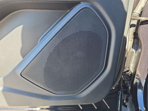 Certified 2025 Ford Explorer ST-Line w/ ST-Line Street Pack image 15