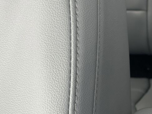 New 2024 Ford F450 XL image 26