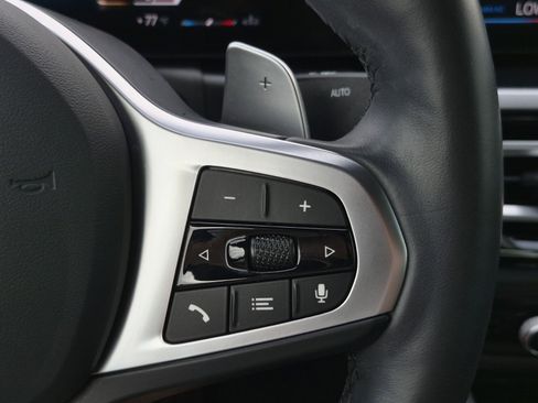 Certified 2024 BMW 230i xDrive Coupe w/ Premium Package image 15