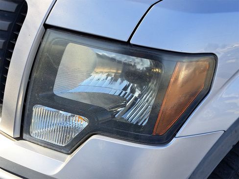 Used 2011 Ford F150 image 8